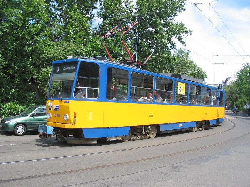 da ist wohl was schiefgegangen :-)